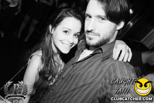 Gravity Soundbar nightclub photo 154 - March 8th, 2013