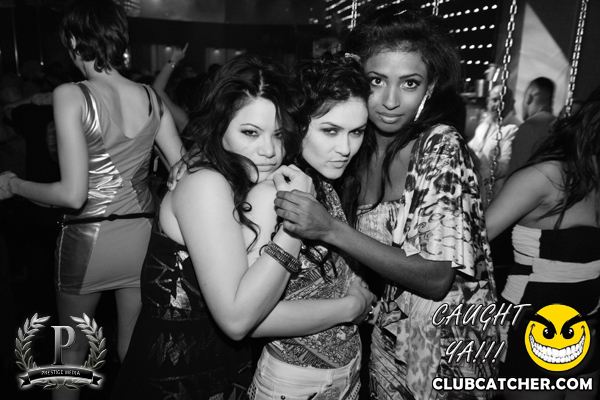 Gravity Soundbar nightclub photo 156 - March 8th, 2013