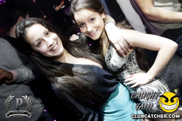 Gravity Soundbar nightclub photo 161 - March 8th, 2013