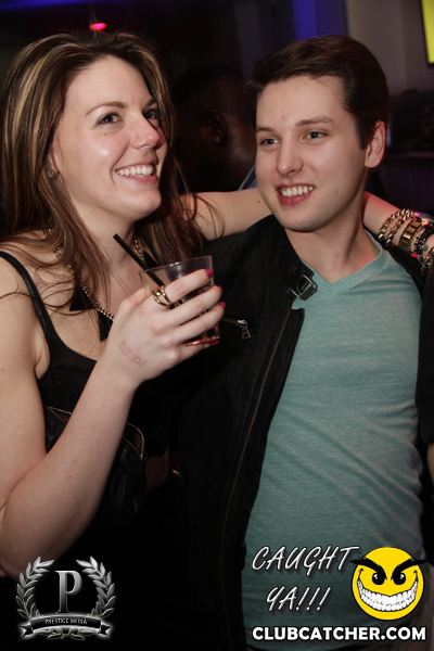 Gravity Soundbar nightclub photo 162 - March 8th, 2013