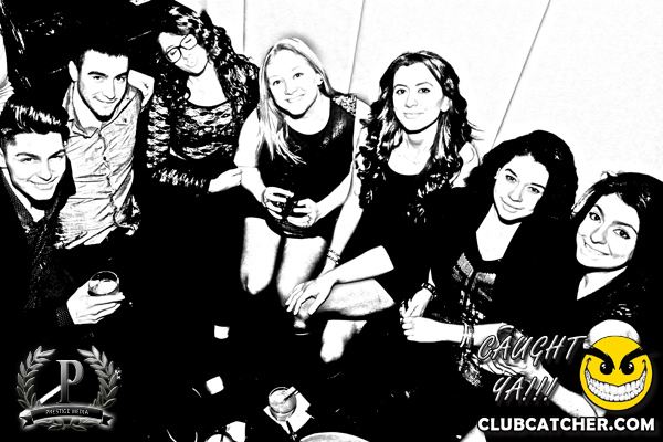 Gravity Soundbar nightclub photo 164 - March 8th, 2013