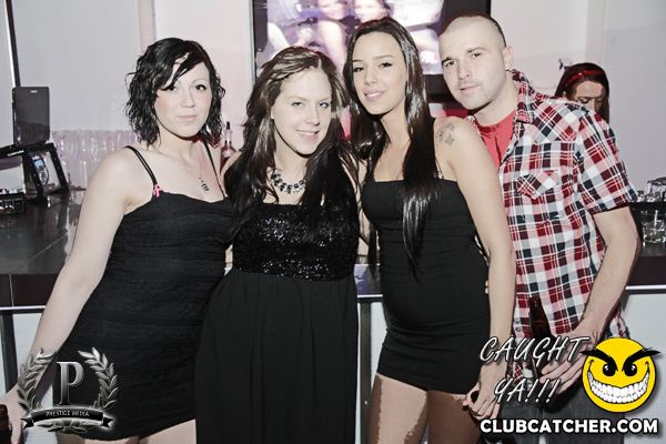 Gravity Soundbar nightclub photo 165 - March 8th, 2013