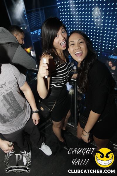 Gravity Soundbar nightclub photo 166 - March 8th, 2013