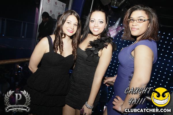 Gravity Soundbar nightclub photo 169 - March 8th, 2013