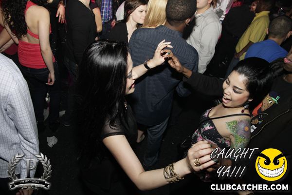 Gravity Soundbar nightclub photo 171 - March 8th, 2013