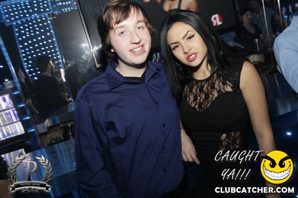 Gravity Soundbar nightclub photo 172 - March 8th, 2013