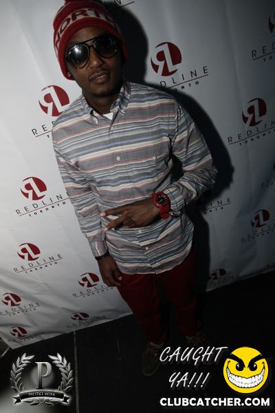 Gravity Soundbar nightclub photo 173 - March 8th, 2013