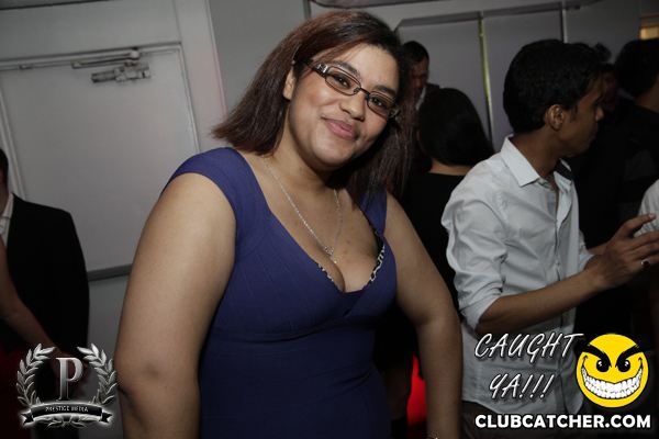 Gravity Soundbar nightclub photo 175 - March 8th, 2013