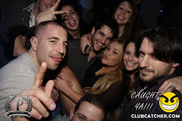 Gravity Soundbar nightclub photo 181 - March 8th, 2013