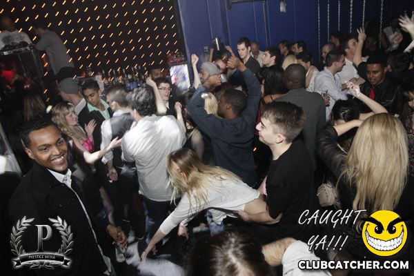 Gravity Soundbar nightclub photo 182 - March 8th, 2013