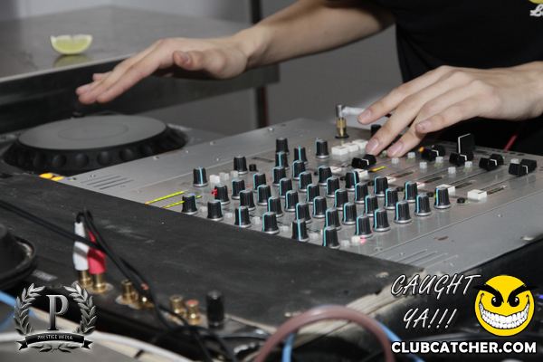 Gravity Soundbar nightclub photo 183 - March 8th, 2013