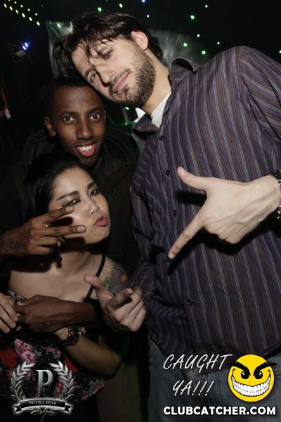 Gravity Soundbar nightclub photo 184 - March 8th, 2013