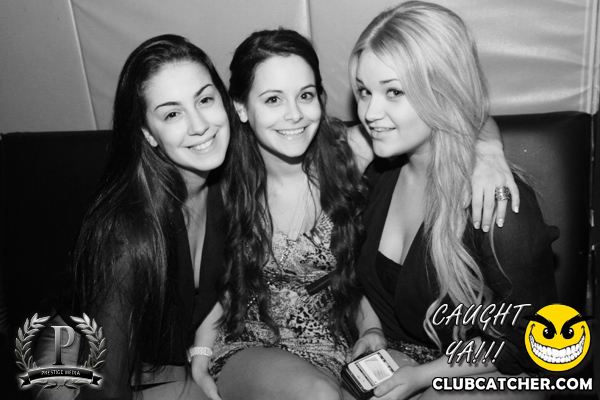 Gravity Soundbar nightclub photo 186 - March 8th, 2013