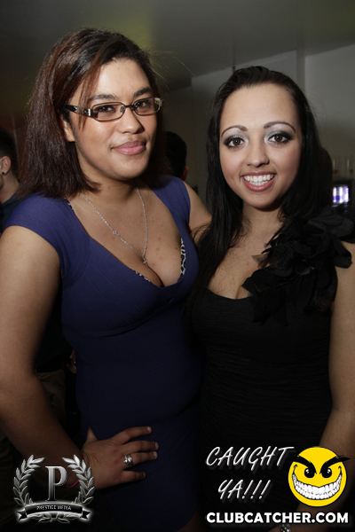 Gravity Soundbar nightclub photo 188 - March 8th, 2013