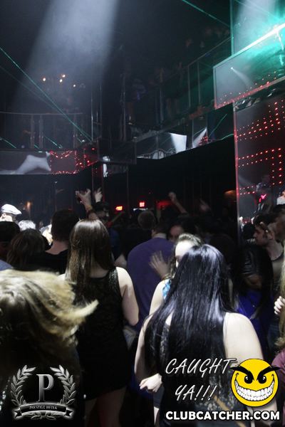 Gravity Soundbar nightclub photo 20 - March 8th, 2013