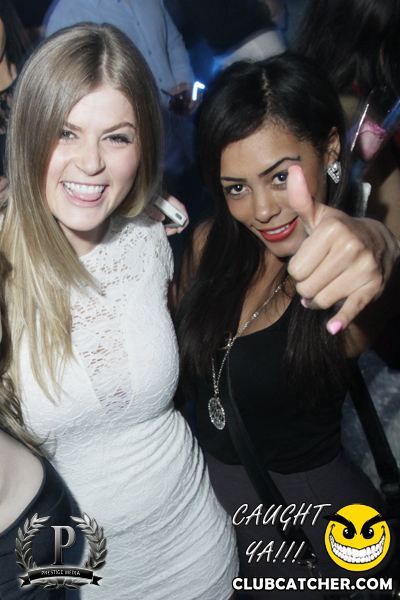 Gravity Soundbar nightclub photo 191 - March 8th, 2013