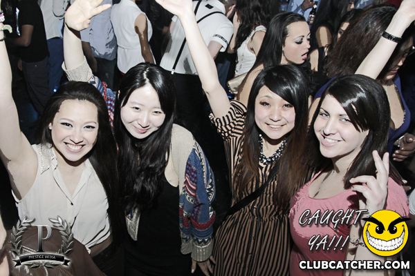 Gravity Soundbar nightclub photo 193 - March 8th, 2013