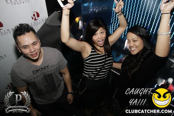 Gravity Soundbar nightclub photo 195 - March 8th, 2013