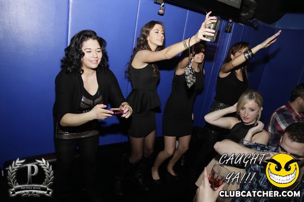 Gravity Soundbar nightclub photo 198 - March 8th, 2013