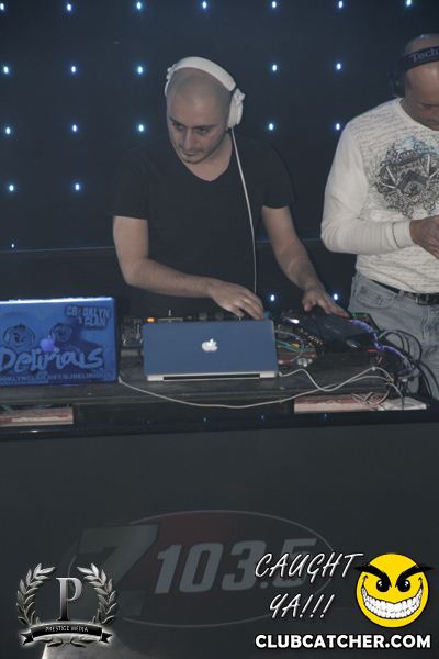 Gravity Soundbar nightclub photo 207 - March 8th, 2013