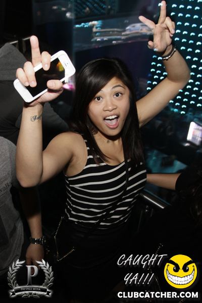 Gravity Soundbar nightclub photo 211 - March 8th, 2013