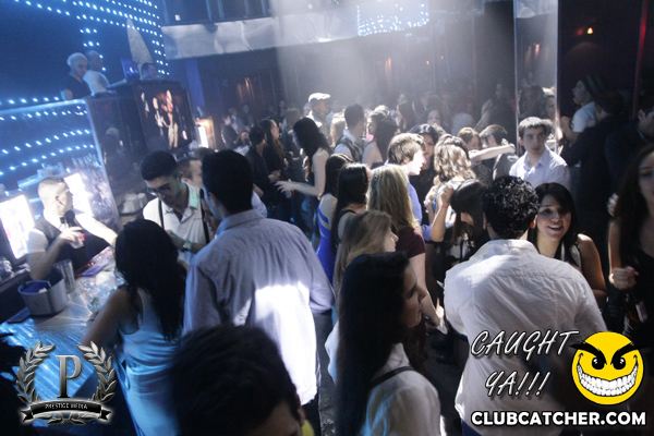 Gravity Soundbar nightclub photo 215 - March 8th, 2013