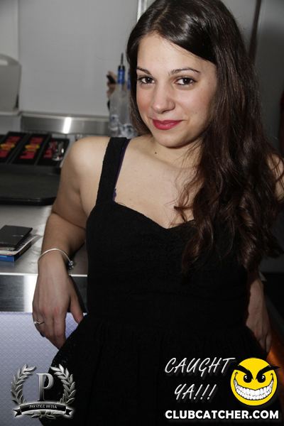 Gravity Soundbar nightclub photo 216 - March 8th, 2013