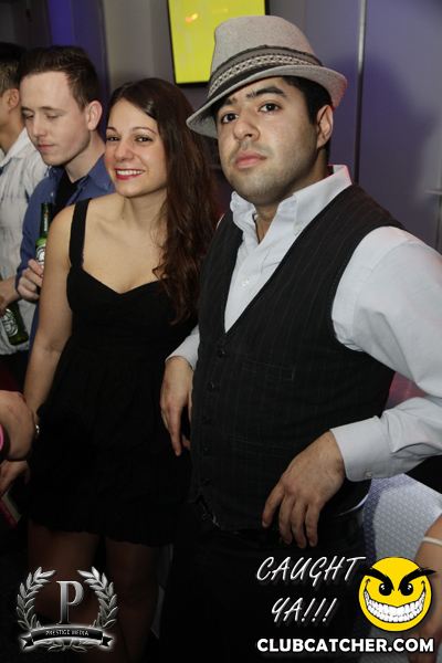 Gravity Soundbar nightclub photo 217 - March 8th, 2013