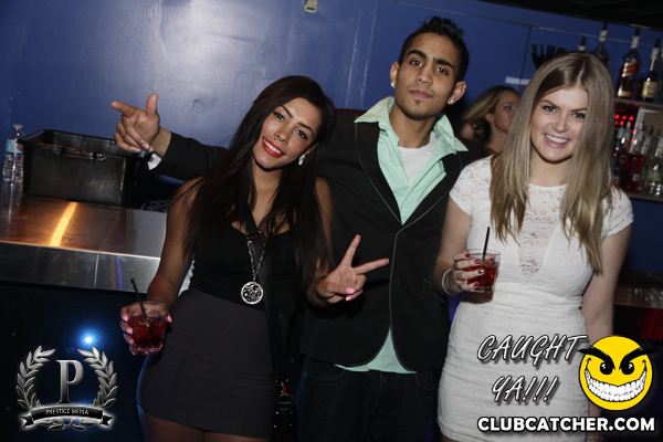 Gravity Soundbar nightclub photo 219 - March 8th, 2013