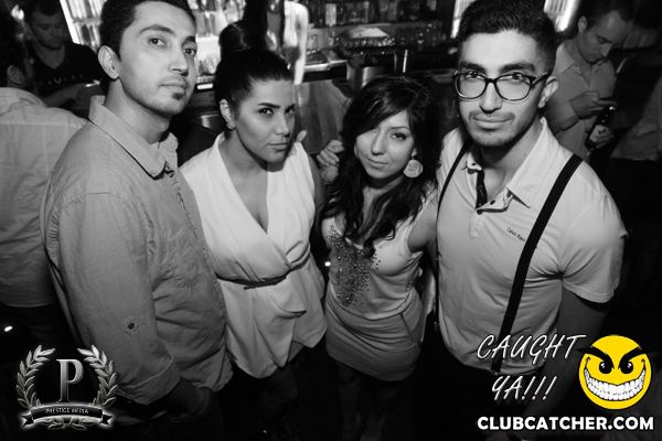 Gravity Soundbar nightclub photo 224 - March 8th, 2013