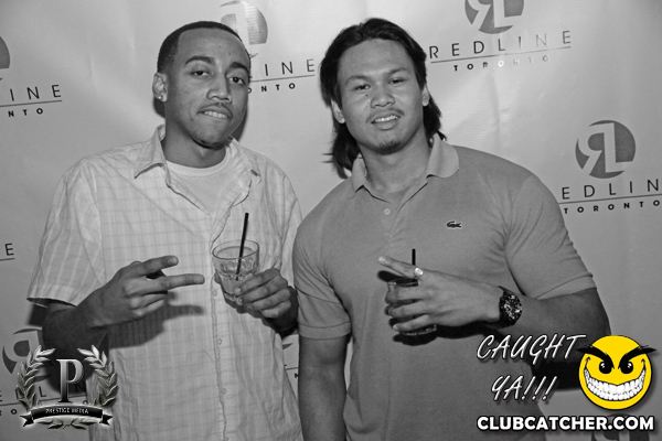 Gravity Soundbar nightclub photo 226 - March 8th, 2013