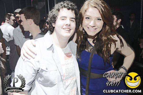 Gravity Soundbar nightclub photo 227 - March 8th, 2013