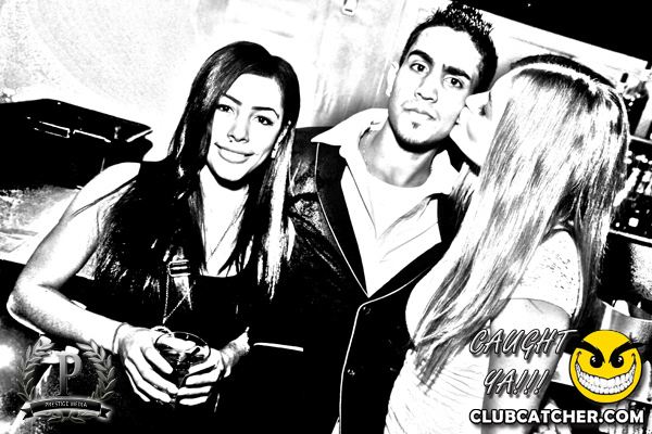 Gravity Soundbar nightclub photo 229 - March 8th, 2013