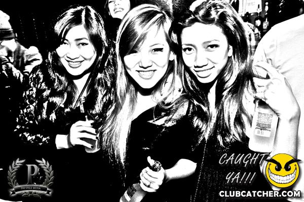 Gravity Soundbar nightclub photo 231 - March 8th, 2013