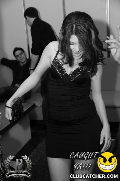 Gravity Soundbar nightclub photo 232 - March 8th, 2013