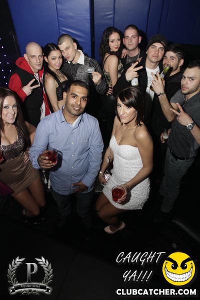 Gravity Soundbar nightclub photo 233 - March 8th, 2013