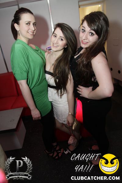 Gravity Soundbar nightclub photo 234 - March 8th, 2013