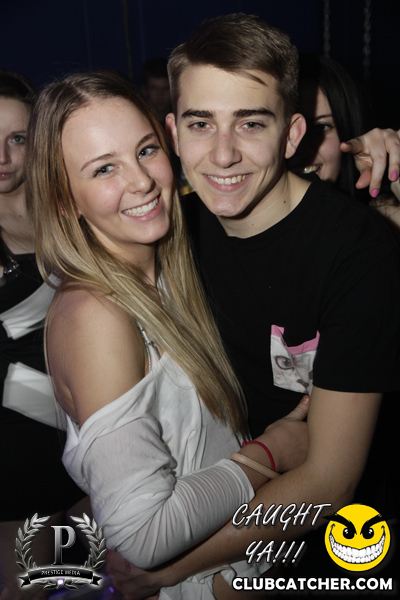 Gravity Soundbar nightclub photo 235 - March 8th, 2013