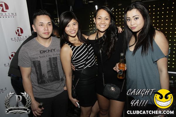 Gravity Soundbar nightclub photo 25 - March 8th, 2013