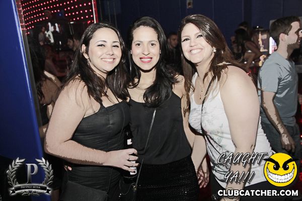 Gravity Soundbar nightclub photo 245 - March 8th, 2013