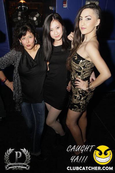 Gravity Soundbar nightclub photo 248 - March 8th, 2013