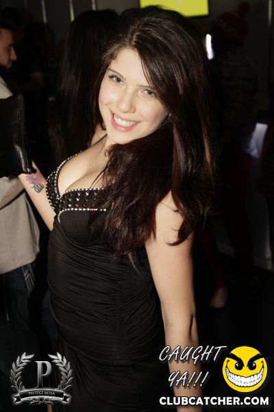 Gravity Soundbar nightclub photo 249 - March 8th, 2013