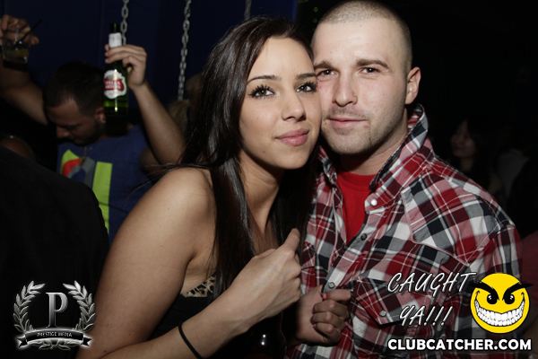 Gravity Soundbar nightclub photo 253 - March 8th, 2013