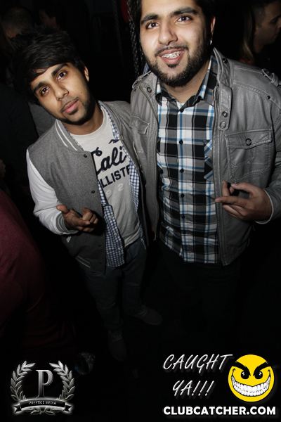 Gravity Soundbar nightclub photo 255 - March 8th, 2013