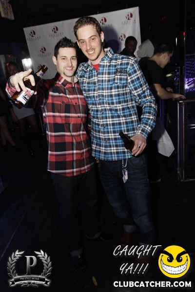 Gravity Soundbar nightclub photo 256 - March 8th, 2013