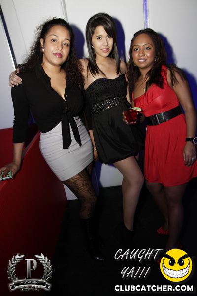 Gravity Soundbar nightclub photo 258 - March 8th, 2013