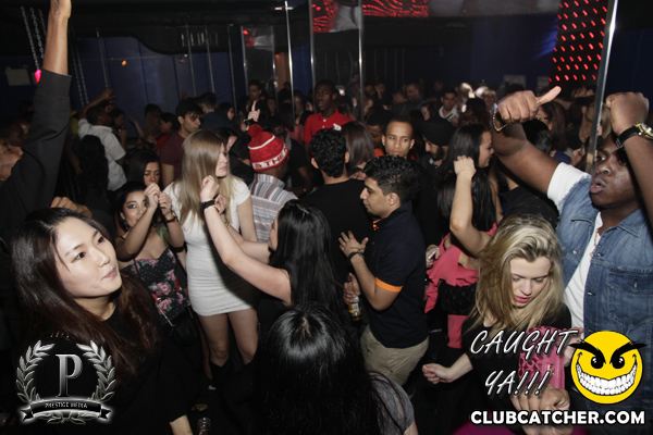 Gravity Soundbar nightclub photo 259 - March 8th, 2013