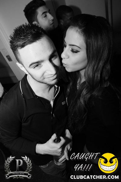 Gravity Soundbar nightclub photo 266 - March 8th, 2013