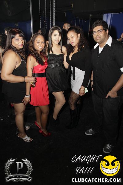 Gravity Soundbar nightclub photo 268 - March 8th, 2013