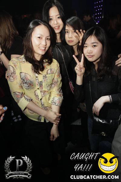 Gravity Soundbar nightclub photo 272 - March 8th, 2013